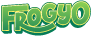 Frogyo