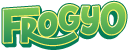 Frogyo